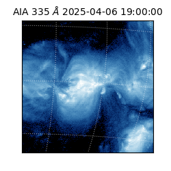 saia - 2025-04-06T19:00:00.629000