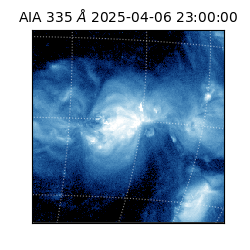 saia - 2025-04-06T23:00:00.622000