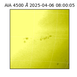 saia - 2025-04-06T08:00:05.963000