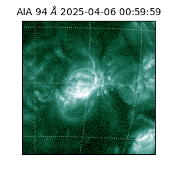 saia - 2025-04-06T00:59:59.121000