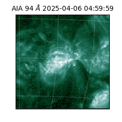 saia - 2025-04-06T04:59:59.114000