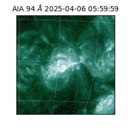 saia - 2025-04-06T05:59:59.114000