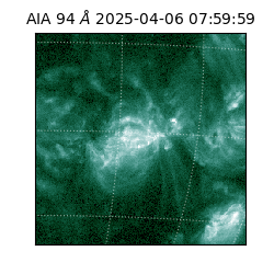 saia - 2025-04-06T07:59:59.137000