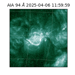 saia - 2025-04-06T11:59:59.122000