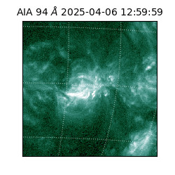 saia - 2025-04-06T12:59:59.132000