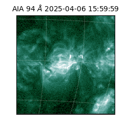 saia - 2025-04-06T15:59:59.121000