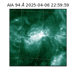saia - 2025-04-06T22:59:59.115000