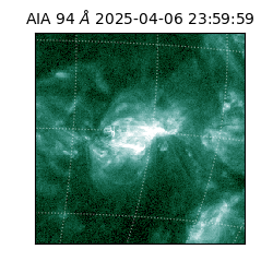 saia - 2025-04-06T23:59:59.121000