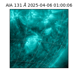 saia - 2025-04-06T01:00:06.629000