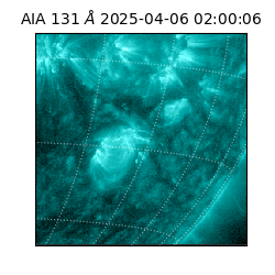 saia - 2025-04-06T02:00:06.622000