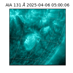 saia - 2025-04-06T05:00:06.623000