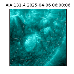 saia - 2025-04-06T06:00:06.622000