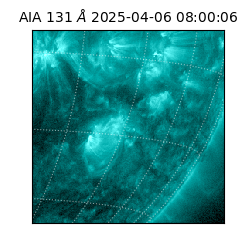 saia - 2025-04-06T08:00:06.622000