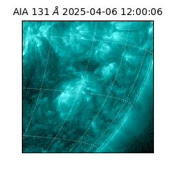 saia - 2025-04-06T12:00:06.615000