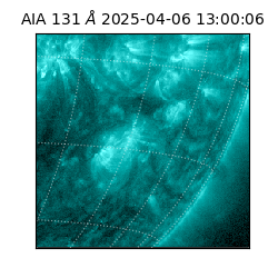saia - 2025-04-06T13:00:06.622000