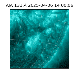 saia - 2025-04-06T14:00:06.630000