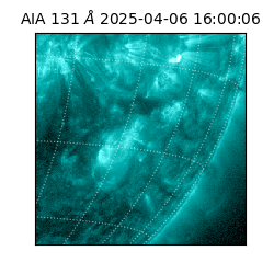 saia - 2025-04-06T16:00:06.622000