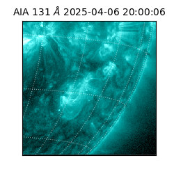 saia - 2025-04-06T20:00:06.622000