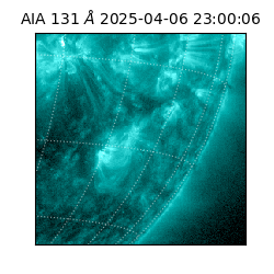 saia - 2025-04-06T23:00:06.625000