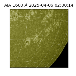 saia - 2025-04-06T02:00:14.126000