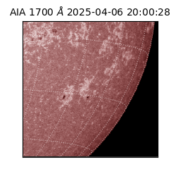 saia - 2025-04-06T20:00:28.717000