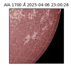 saia - 2025-04-06T23:00:28.717000