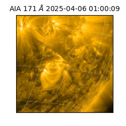 saia - 2025-04-06T01:00:09.349000