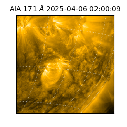 saia - 2025-04-06T02:00:09.350000