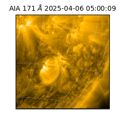saia - 2025-04-06T05:00:09.354000