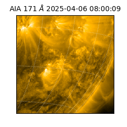 saia - 2025-04-06T08:00:09.353000