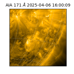 saia - 2025-04-06T16:00:09.353000