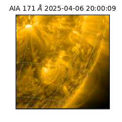 saia - 2025-04-06T20:00:09.349000