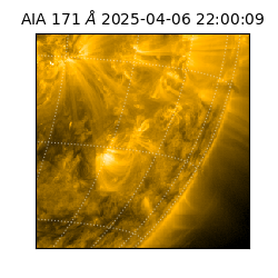 saia - 2025-04-06T22:00:09.352000