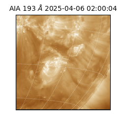 saia - 2025-04-06T02:00:04.843000