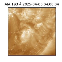 saia - 2025-04-06T04:00:04.835000