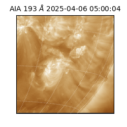 saia - 2025-04-06T05:00:04.843000