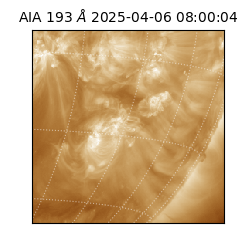 saia - 2025-04-06T08:00:04.843000