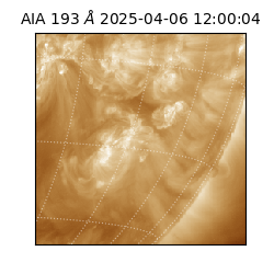 saia - 2025-04-06T12:00:04.835000