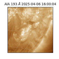 saia - 2025-04-06T16:00:04.843000