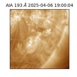 saia - 2025-04-06T19:00:04.842000