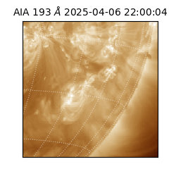 saia - 2025-04-06T22:00:04.844000