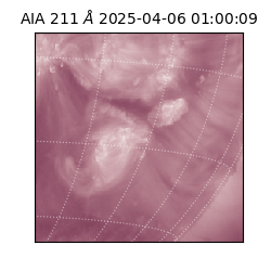 saia - 2025-04-06T01:00:09.633000