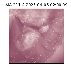 saia - 2025-04-06T02:00:09.630000