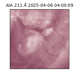 saia - 2025-04-06T04:00:09.618000