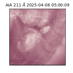 saia - 2025-04-06T05:00:09.626000