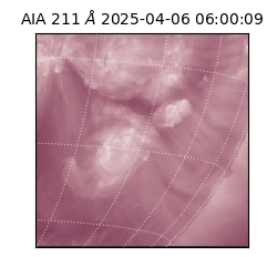 saia - 2025-04-06T06:00:09.626000