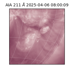 saia - 2025-04-06T08:00:09.626000