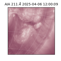 saia - 2025-04-06T12:00:09.618000