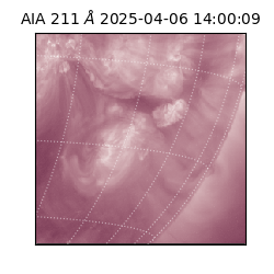 saia - 2025-04-06T14:00:09.615000