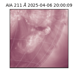 saia - 2025-04-06T20:00:09.632000